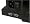 4Gamers Vertical Stand with USB Hub (PS3)