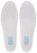 SORBO �\���{�X�[�p�[���C�g �O���[ L(26.5~27.5cm)