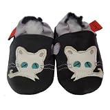 Chaussons Enfant CHERRY