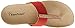 BareTraps Women's Hatsy