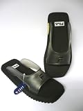 Produkt-Bild: FILA NEU DISPOSE LOW BADELATSCHE ZEHENTRENNER PANTOLETTE Gr. 41,5