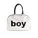 Trumpette Schleppbag - Boy