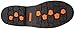 HARLEY-DAVIDSON FOOTWEAR Men's Barton-M