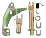 Raybestos H12505 Drum Brake Self Adjuster Repair Kit