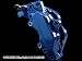 Produkt-Bild: FOLIATEC Bremssattel Lack-Set RS-blau