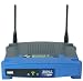 Linksys