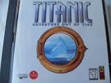 Titanic Adventure out of Time (Jewel Case)