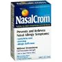 NASALCROM CROMOLYN NASAL SPRAY 13 ML