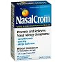 NASALCROM CROMOLYN NASAL SPRAY 13MED L