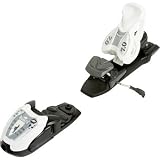 Marker M7.0 EPS Ski Binding - Junior