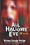 All Hallows' Eve: 13 Stories