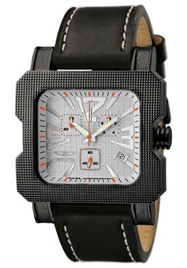 Invicta Men's Speedway Collection Chronograph Watch #5191