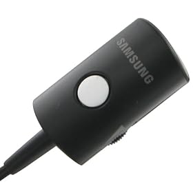 Samsung - M040EB - Adaptateur FME / FME