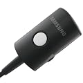 Samsung ARM040 Adapter 3,5mm Klinke