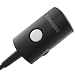 Samsung ARM040 Adapter 3,5mm Klinke