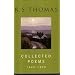 Modern poetry collections I'd not be without