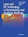 Laser and IPL Technology in Dermatology and Aesthe