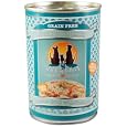 Weruva Dog Food, Funky Chunky Chicken Soup, 14-Ounce Cans (Pack of 12)