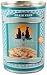 Weruva Dog Food, Funky Chunky Chicken Soup, 14-Ounce Cans (Pack of 12)