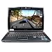 Asus G50Vt-X5 Core 2 Duo P7450 2.13GHz 4GB 320GB DVD±RW DL 15.4" Vista Home Premium HD Gaming Notebook w-Webcam Asus G50Vt-X5 Core 2 Duo P7450 2.13GHz 4GB 320GB DVD±RW DL 15.4" Vista Home Premium HD Gaming Notebook w-Webcam