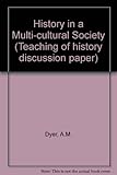 History in a multi-cultural society