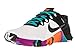 Nike Women's Metcon 2 Training Shoe