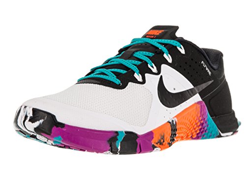 Nike Women's Metcon 2 Training Shoe