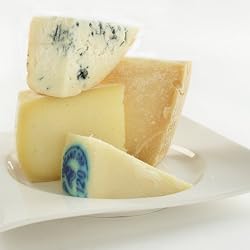 Italian Cheese Sampler (2 pound)