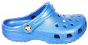 Kid's Crocs, Cayman Kid's Crocs, Cayman