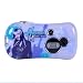Disney Pix Click Digital Camera - Hannah Montana