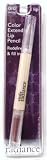 Vital Radiance Color Extending Lip Pencil, 010 Wine