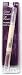 Vital Radiance Color Extending Lip Pencil, 010 Wine