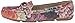 AK Anne Klein Women's Myles Reptile Slip-On Loafer