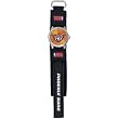 Phoenix Suns Future Star Series Phoenix Suns Future Star Series