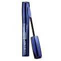 LUMENE Blueberry Curl Mascara - Black