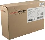 NEW InfoPrint 1612/1622 Photoconductor Kit (30 000 Yield) (39V1645)