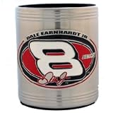 Review Siskiyou Sports  / Dale Jr Can Cooler