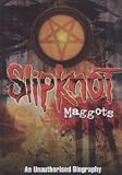 Produkt-Bild: Slipknot - Maggots