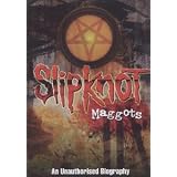 Maggots