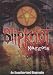 Slipknot: Maggots [2006]