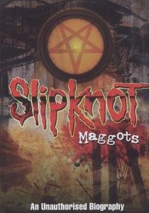 Buy Maggots online at Discounted New and Used prices. Delivered to your door with Childrens Toyshop.com