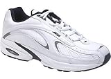 AVIA Men's A352M Walking Shoe