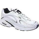 AVIA Men's A352M Walking Shoe at Avia