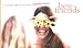 Book Best of Friends: A Coupon Gift of Love and Thanks (Coupon Collections)