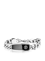 Police Pulsera Universal
