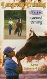 Longevity Training: Part 6 (Ground Driving)