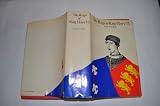 The reign of King Henry VI : the exercise of royal authority, 1422-1461