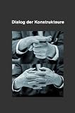 Dialog der Konstrukteure