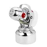 Buy Triple Nozzle Model Fogger by BioWorld Products