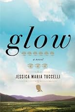Glow